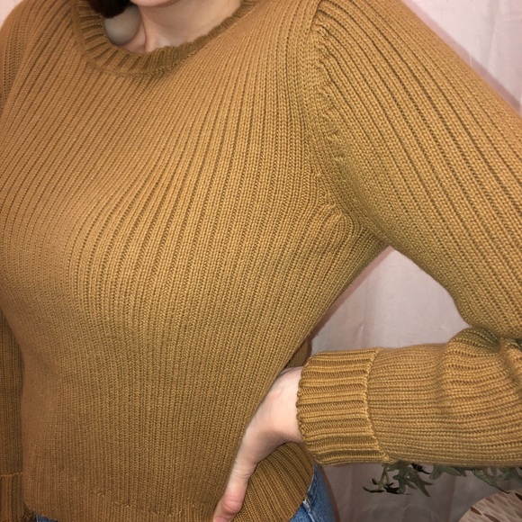 Gap sweater - Picture 4 of 5